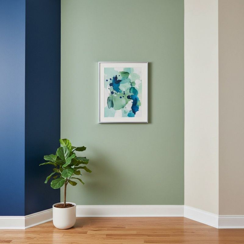 Office Painting in Fort Collins, CO