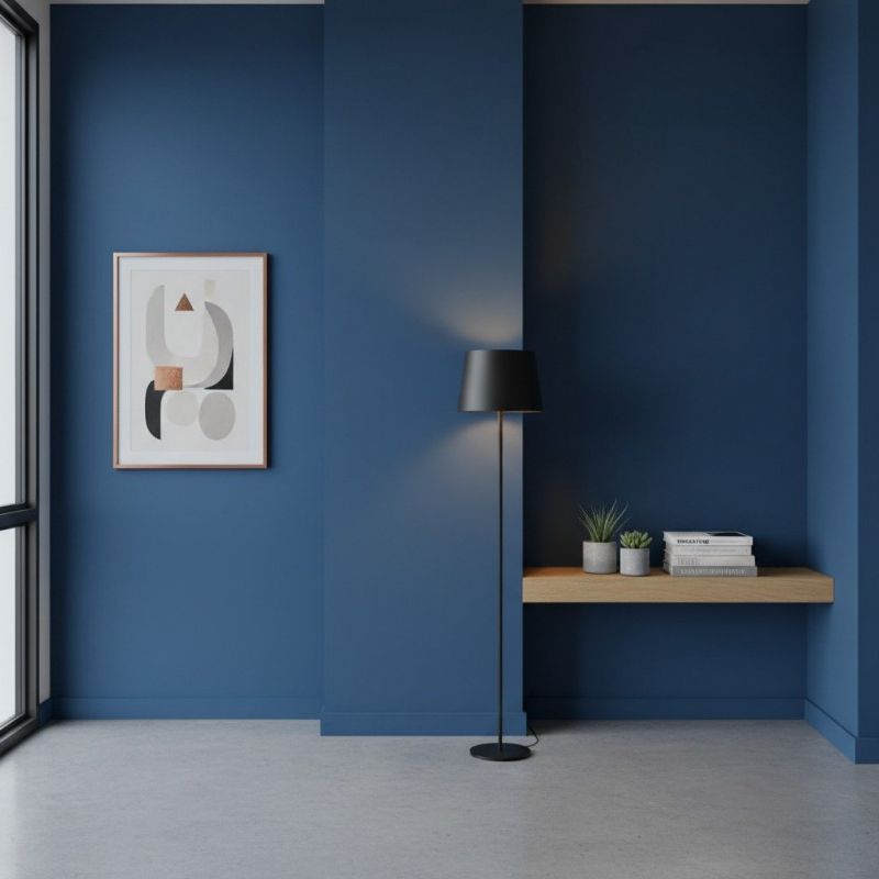 Medical Office Painting in Chandler, AZ