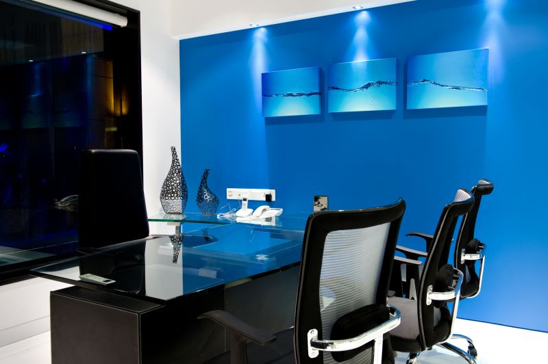 Office Painting in Littleton, CO