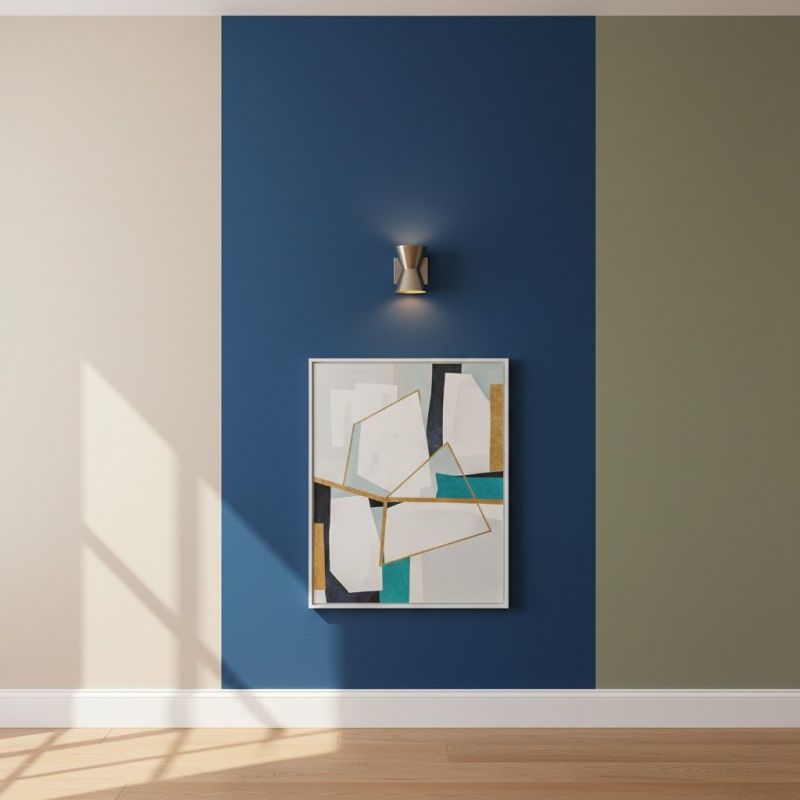 Retail Ceiling Painting in Saint Petersburg, FL